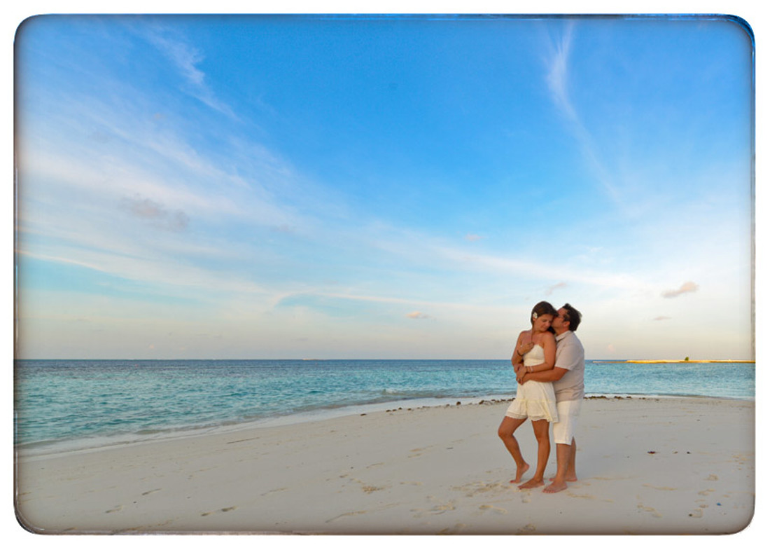 boda-maldivas-postboda- Wedding -Portrait-gabi-fotografo-tenerife 07