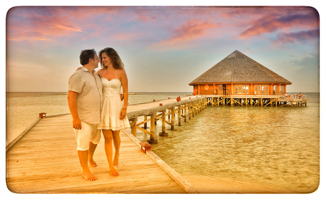 boda-maldivas-postboda- Wedding -Portrait-gabi-fotografo-tenerife 08