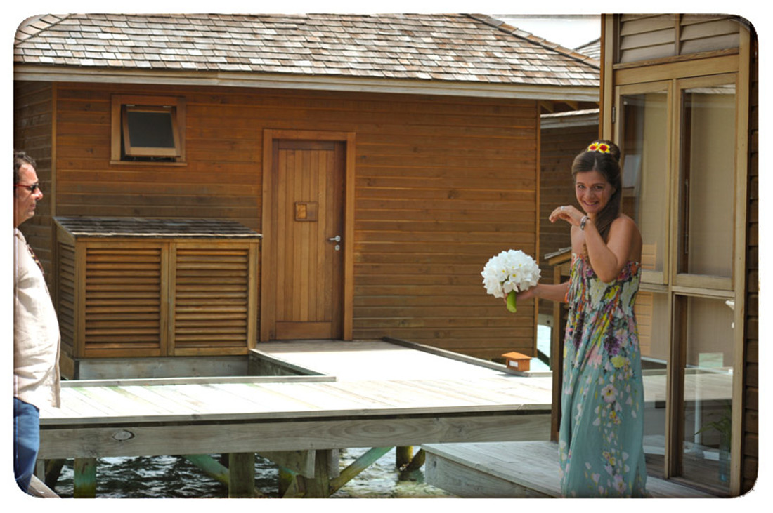boda-maldivas-postboda- Wedding -Portrait-gabi-fotografo-tenerife 15