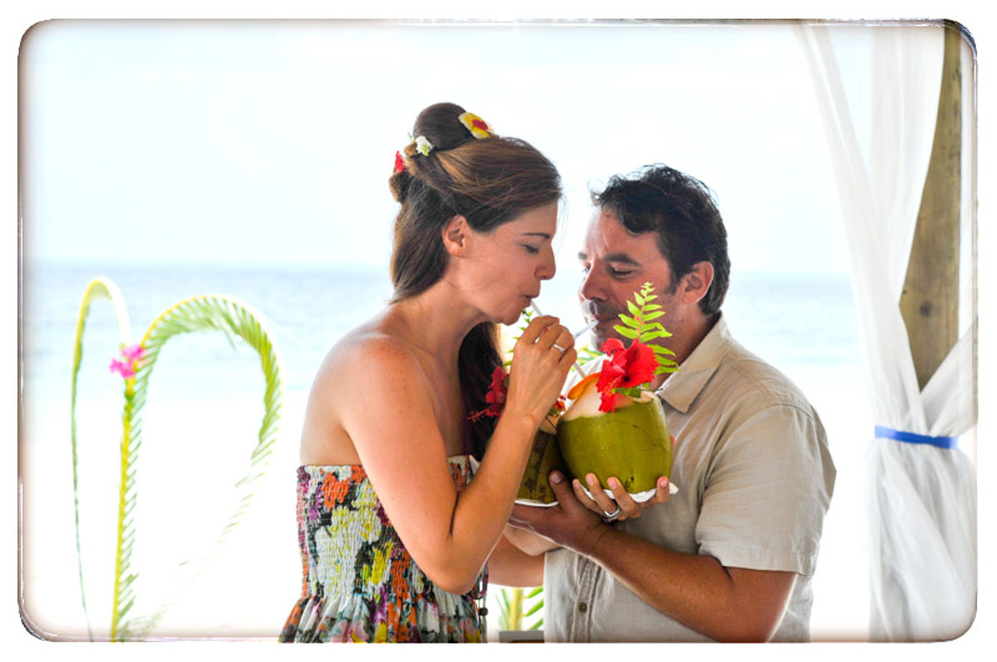 boda-maldivas-postboda- Wedding -Portrait-gabi-fotografo-tenerife 38
