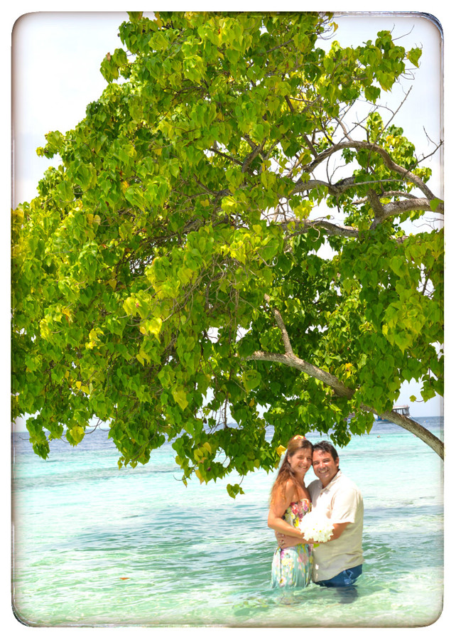 boda-maldivas-postboda- Wedding -Portrait-gabi-fotografo-tenerife 46