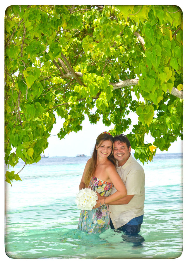 boda-maldivas-postboda- Wedding -Portrait-gabi-fotografo-tenerife 47