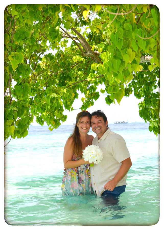 boda-maldivas-postboda- Wedding -Portrait-gabi-fotografo-tenerife 49