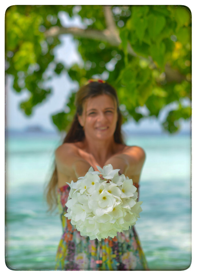 boda-maldivas-postboda- Wedding -Portrait-gabi-fotografo-tenerife 50