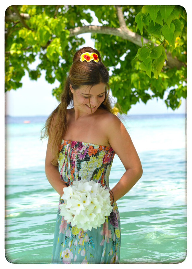 boda-maldivas-postboda- Wedding -Portrait-gabi-fotografo-tenerife 51