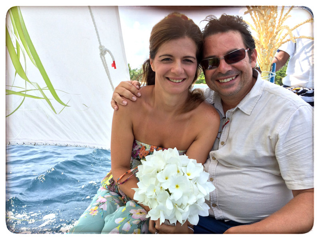 boda-maldivas-postboda- Wedding -Portrait-gabi-fotografo-tenerife 56