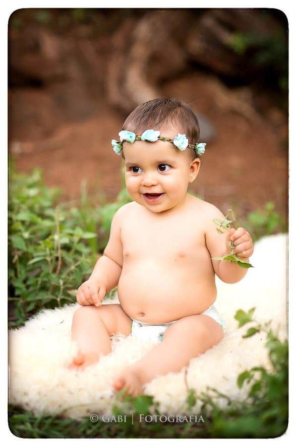 sesion-fotos-niños-familia-exterior-tenerife-gabi 1