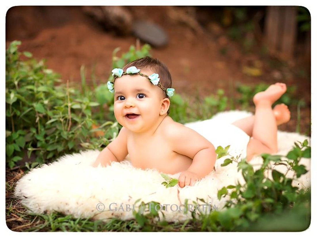 sesion-fotos-niños-familia-exterior-tenerife-gabi 2