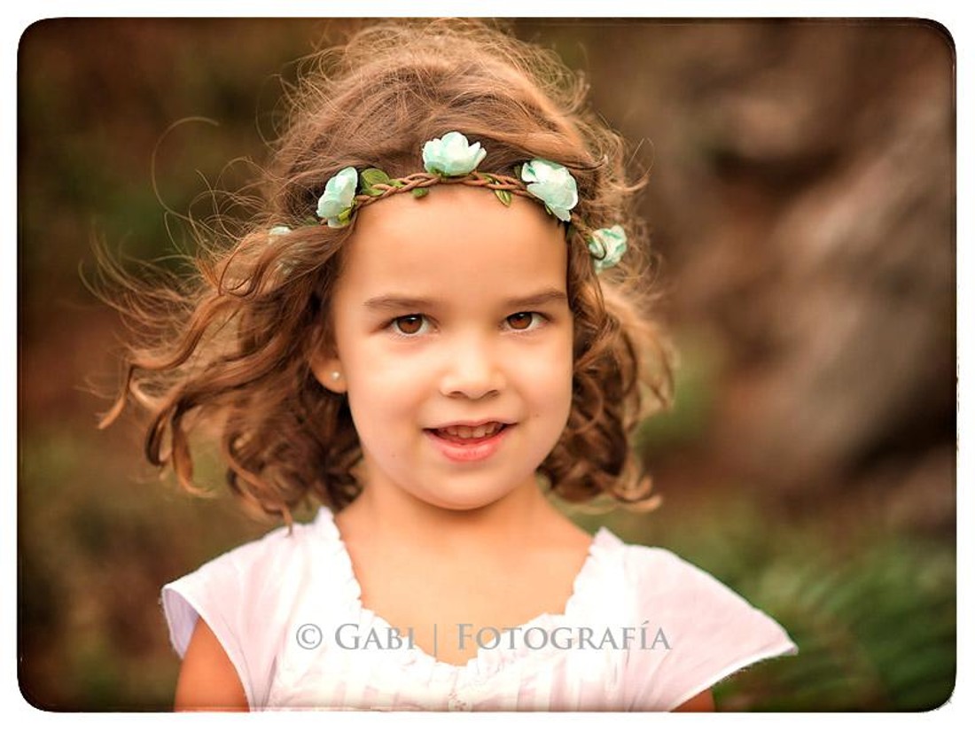 sesion-fotos-niños-familia-exterior-tenerife-gabi 3