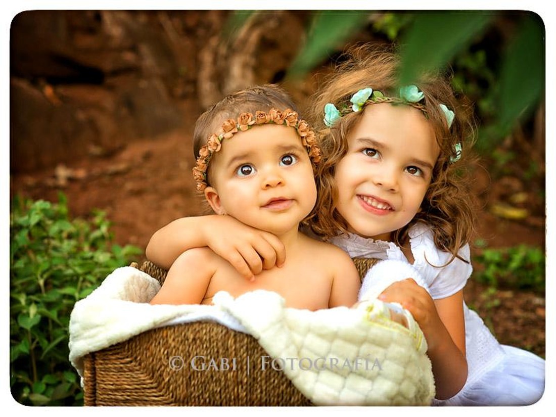 sesion-fotos-niños-familia-exterior-tenerife-gabi 5