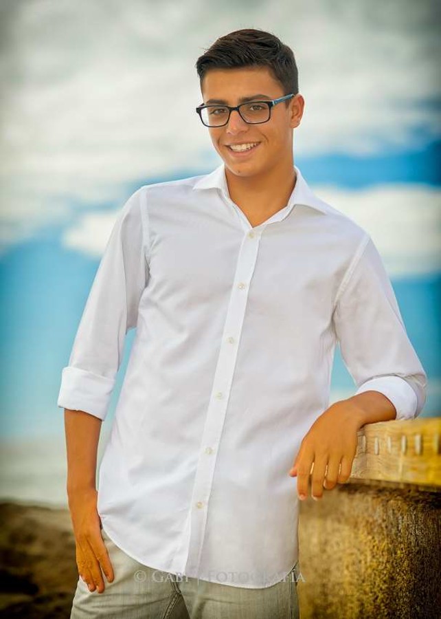 001-valle de guerra-fiestas del rosario-dama y mister 2015-gabi-fotografo-GBI_7836
