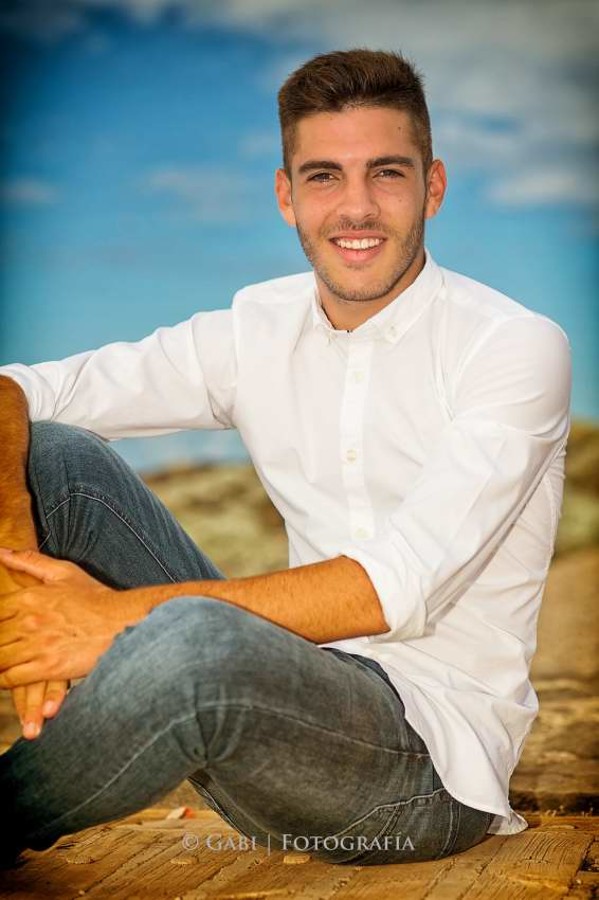 002-valle de guerra-fiestas del rosario-dama y mister 2015-gabi-fotografo-GBI_7859