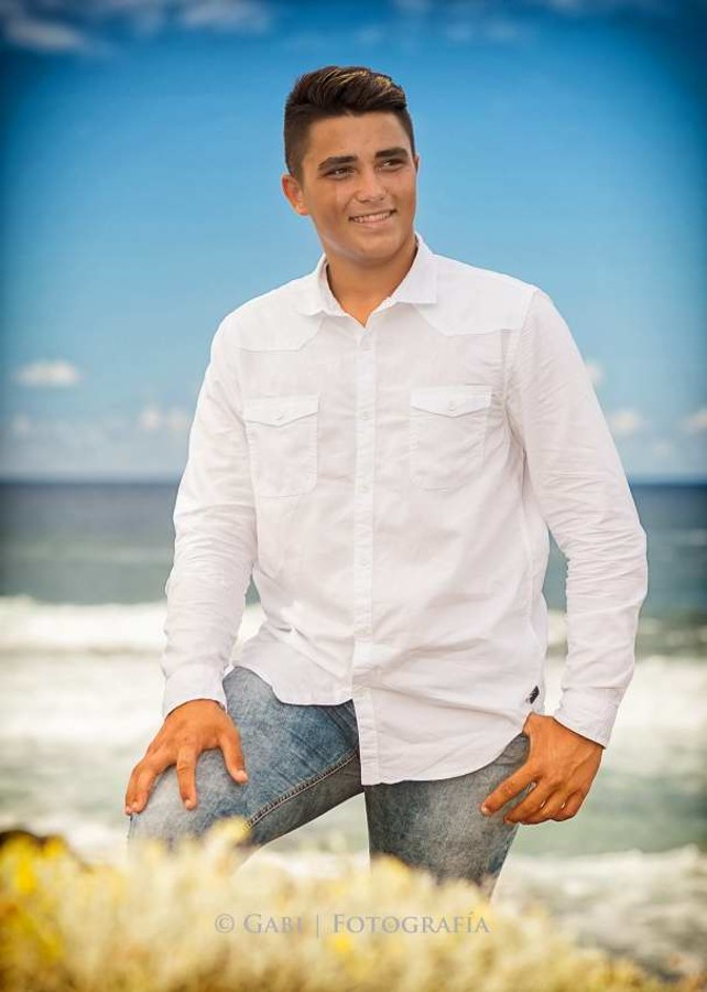 003-valle de guerra-fiestas del rosario-dama y mister 2015-gabi-fotografo-GBI_7877