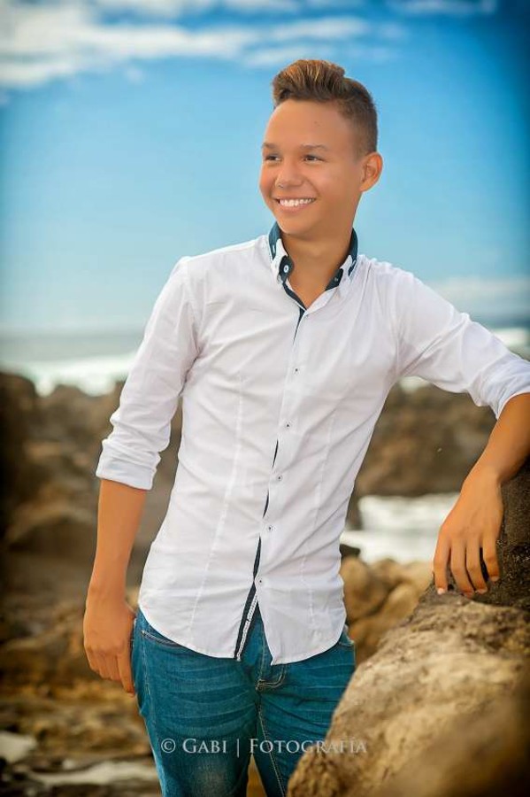 005-valle de guerra-fiestas del rosario-dama y mister 2015-gabi-fotografo-GBI_7930