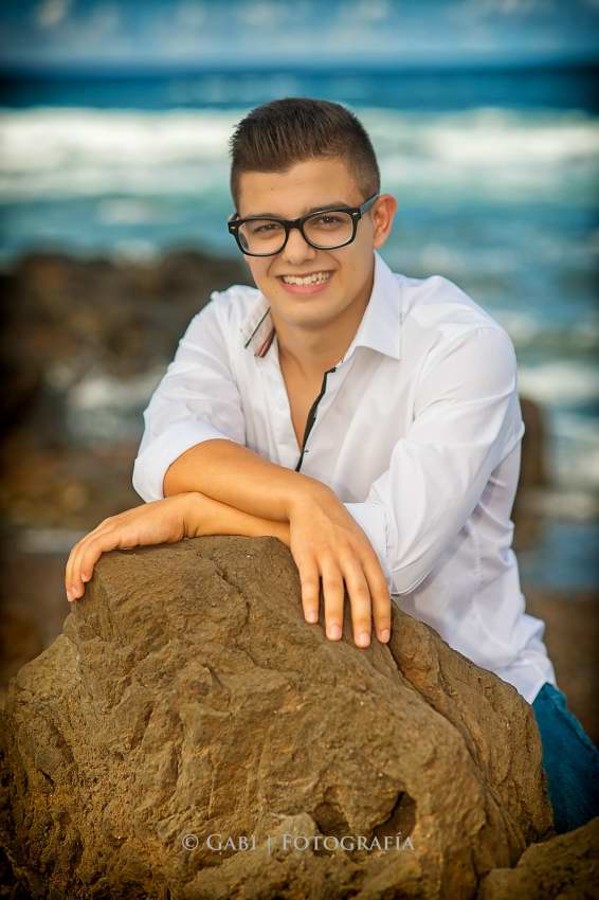006-valle de guerra-fiestas del rosario-dama y mister 2015-gabi-fotografo-GBI_7963
