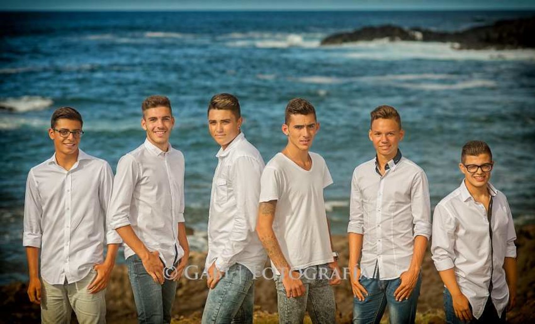 009-valle de guerra-fiestas del rosario-dama y mister 2015-gabi-fotografo-GBI_7991