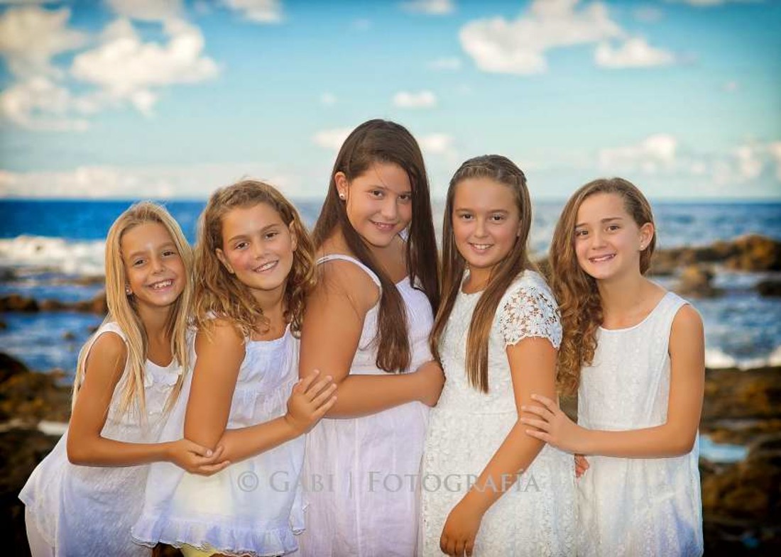 010-valle de guerra-fiestas del rosario-dama y mister 2015-gabi-fotografo-GBI_8494