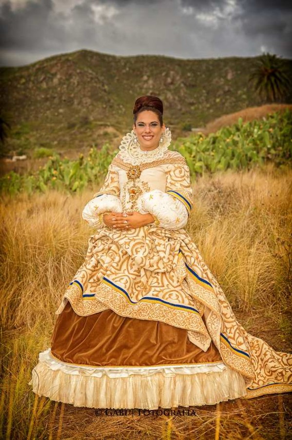 011-valle de guerra-fiestas del rosario-dama y mister 2015-gabi-fotografo-GBI_8027
