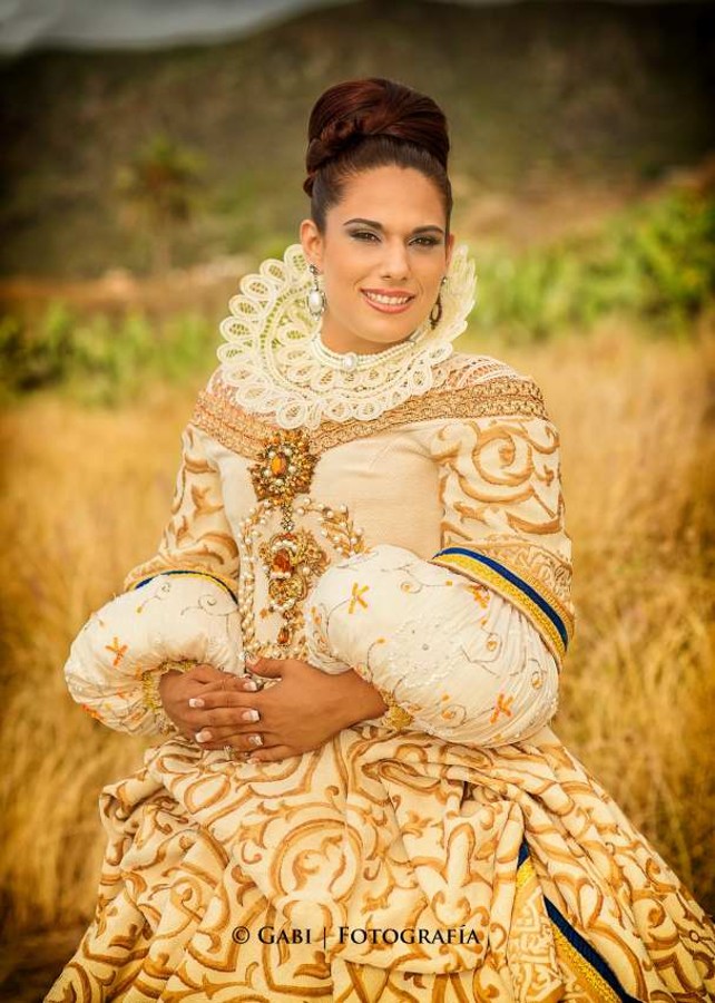 014-valle de guerra-fiestas del rosario-dama y mister 2015-gabi-fotografo-GBI_8043