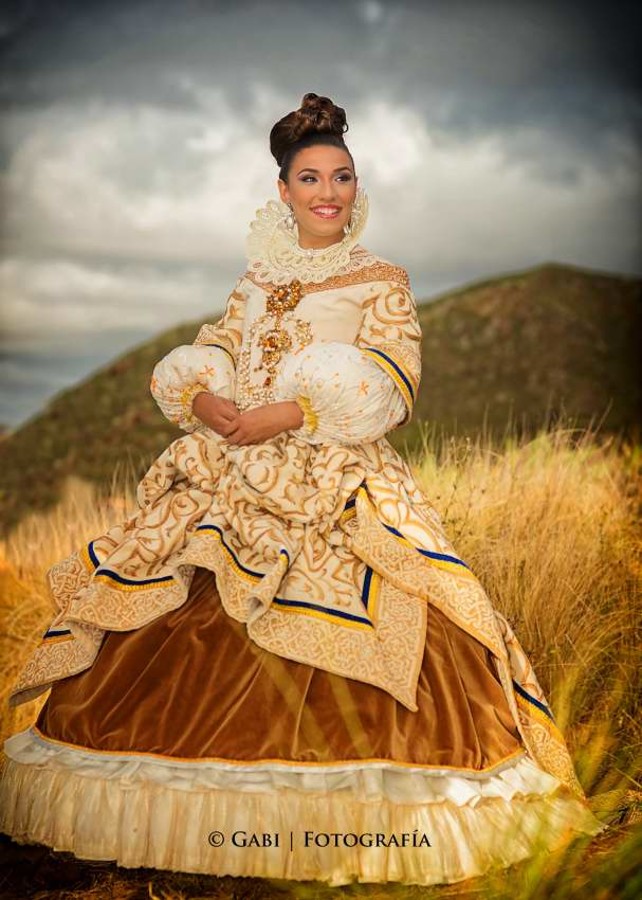 018-valle de guerra-fiestas del rosario-dama y mister 2015-gabi-fotografo-GBI_8082