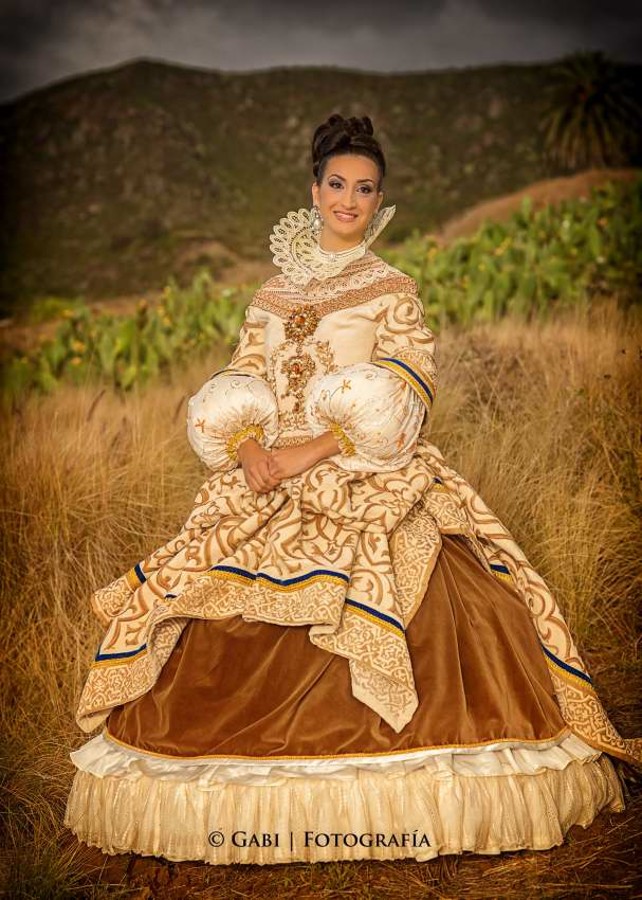 020-valle de guerra-fiestas del rosario-dama y mister 2015-gabi-fotografo-GBI_8101