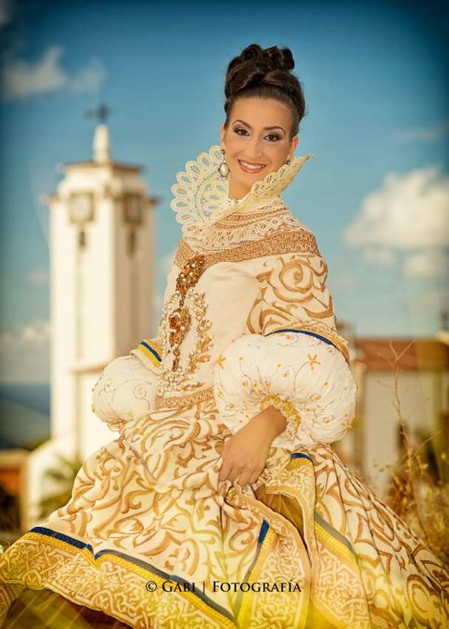 022-valle de guerra-fiestas del rosario-dama y mister 2015-gabi-fotografo-GBI_8118