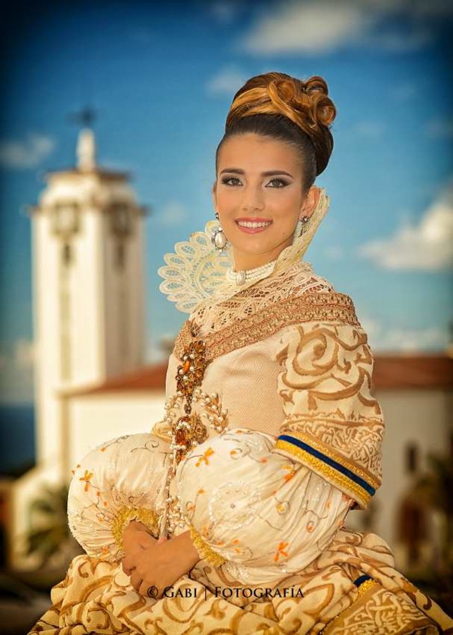 023-valle de guerra-fiestas del rosario-dama y mister 2015-gabi-fotografo-GBI_8133