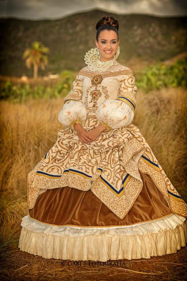 026-valle de guerra-fiestas del rosario-dama y mister 2015-gabi-fotografo-GBI_8170