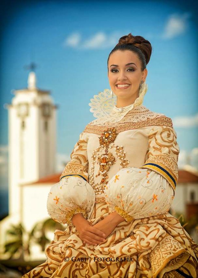 029-valle de guerra-fiestas del rosario-dama y mister 2015-gabi-fotografo-GBI_8184