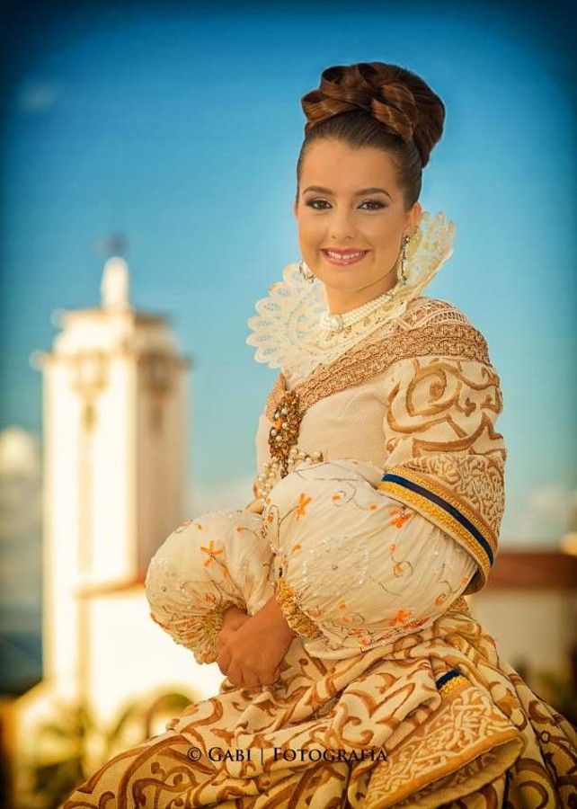030-valle de guerra-fiestas del rosario-dama y mister 2015-gabi-fotografo-GBI_8195
