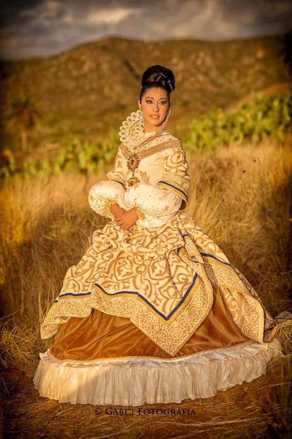 034-valle de guerra-fiestas del rosario-dama y mister 2015-gabi-fotografo-GBI_8242