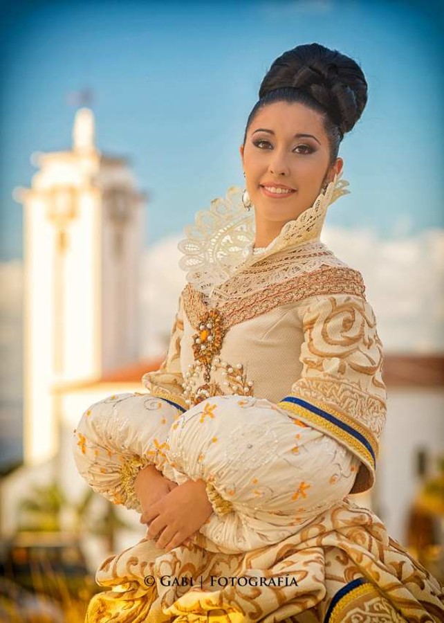035-valle de guerra-fiestas del rosario-dama y mister 2015-gabi-fotografo-GBI_8255
