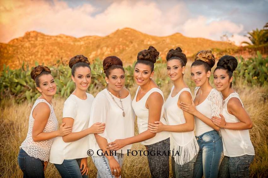 036-valle de guerra-fiestas del rosario-dama y mister 2015-gabi-fotografo-GBI_8273
