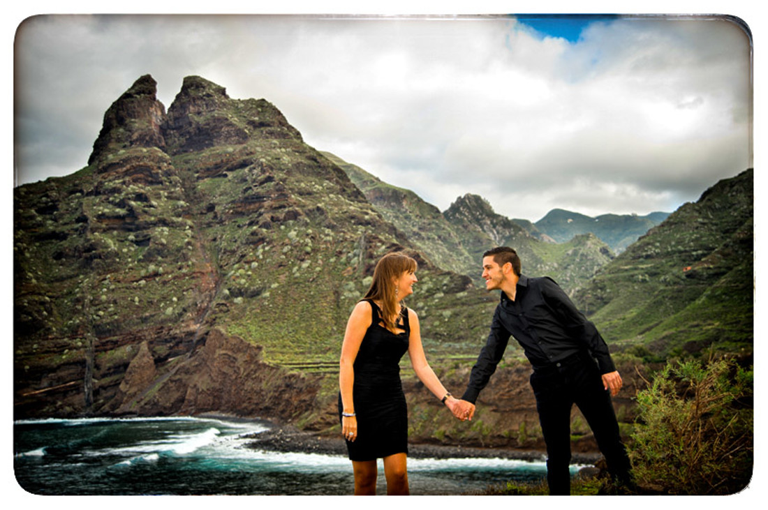 fotografo-bodas-tenerife-vinnci-buenavista-gabi-tejina 01