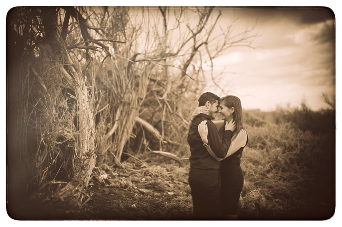 fotografo-bodas-tenerife-vinnci-buenavista-gabi-tejina 02