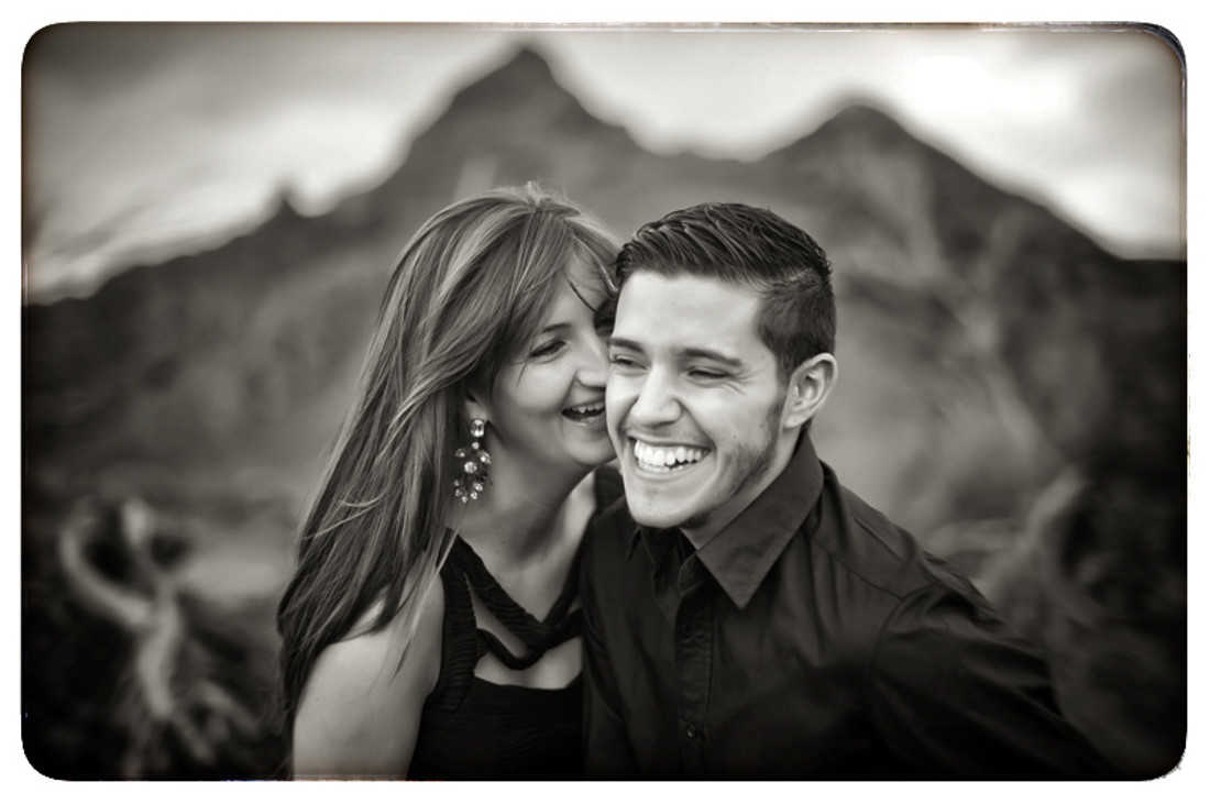 fotografo-bodas-tenerife-vinnci-buenavista-gabi-tejina 04