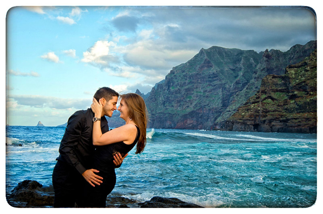 fotografo-bodas-tenerife-vinnci-buenavista-gabi-tejina 05