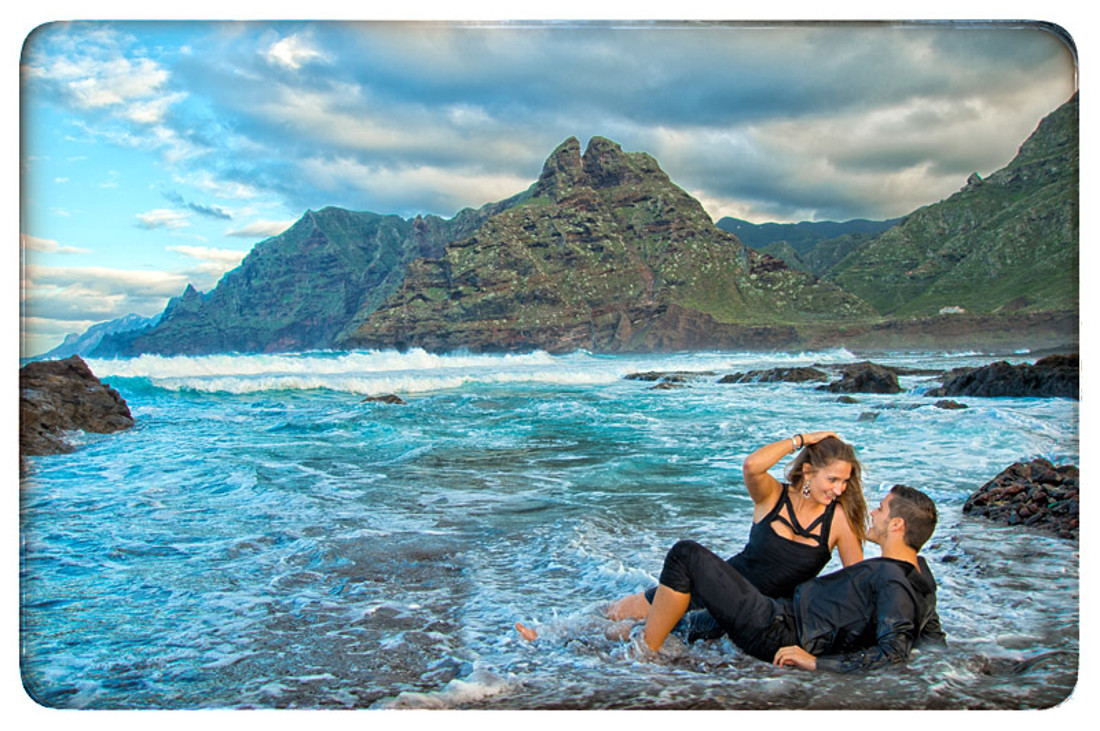 fotografo-bodas-tenerife-vinnci-buenavista-gabi-tejina 06