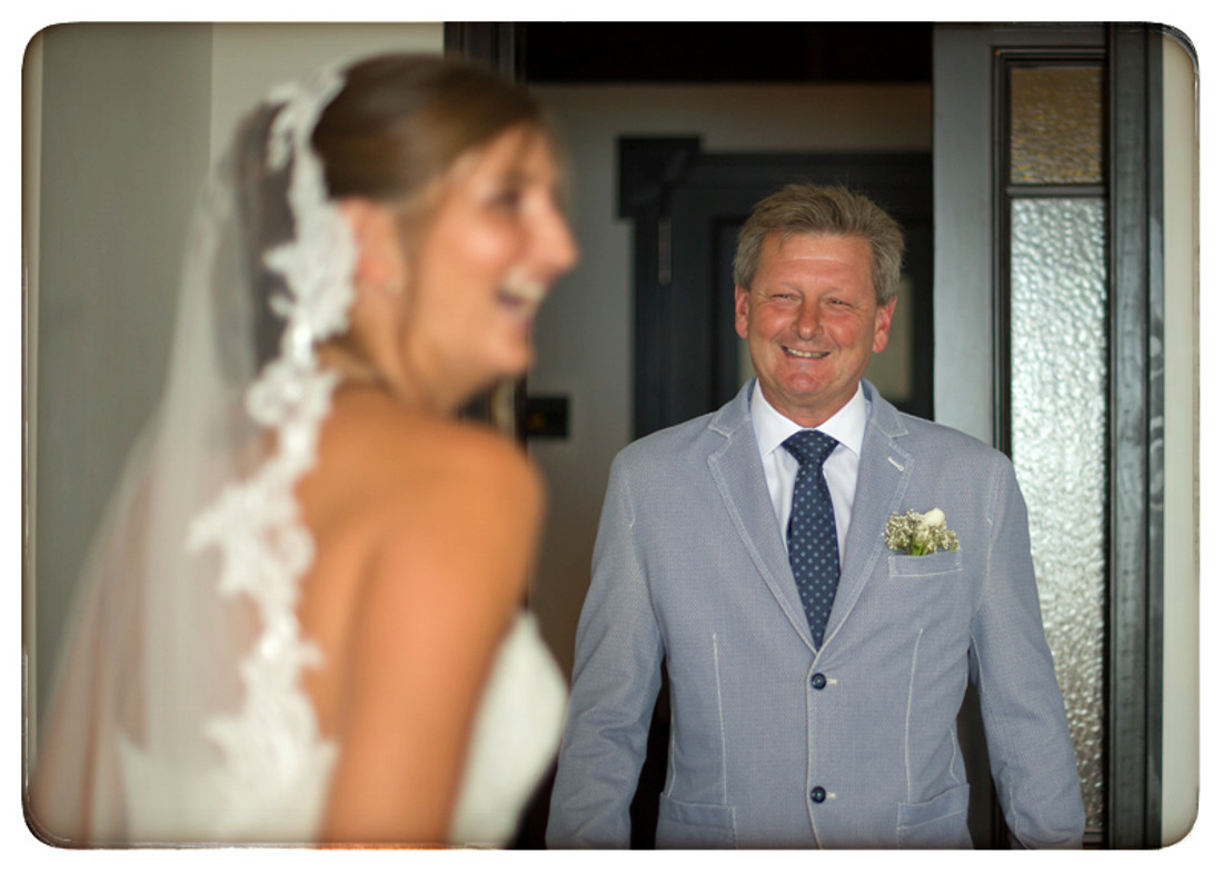 fotografo-bodas-tenerife-vinnci-buenavista-gabi-tejina 09