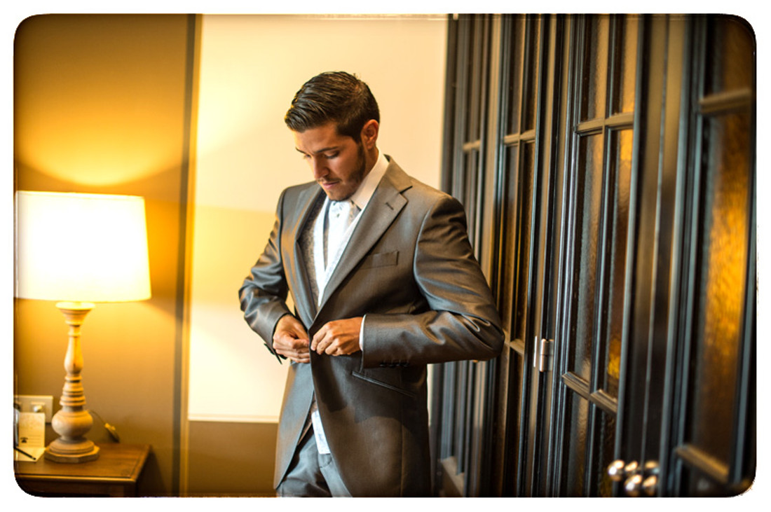 fotografo-bodas-tenerife-vinnci-buenavista-gabi-tejina 10