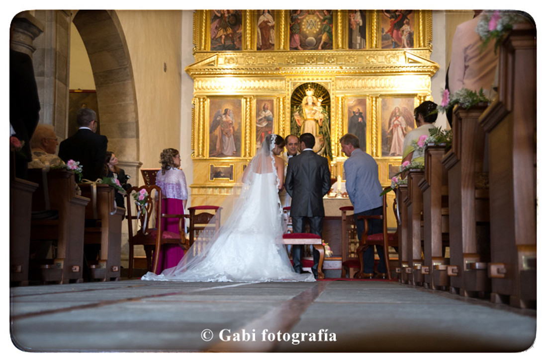 fotografo-bodas-tenerife-vinnci-buenavista-gabi-tejina 11