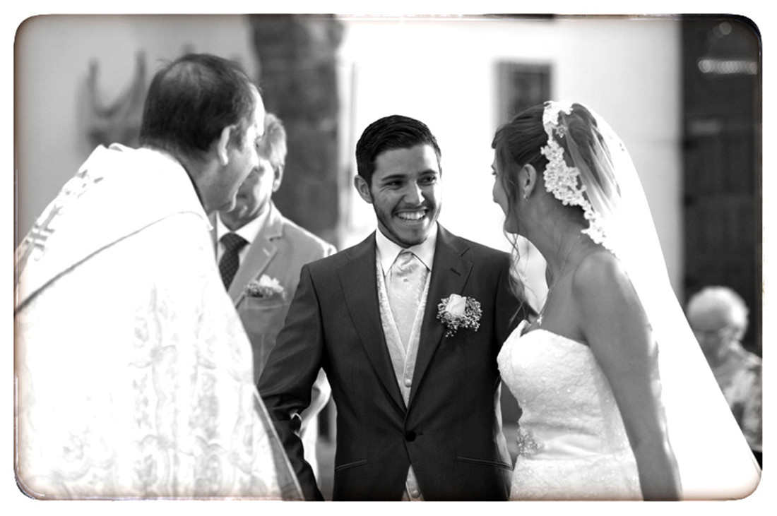 fotografo-bodas-tenerife-vinnci-buenavista-gabi-tejina 13