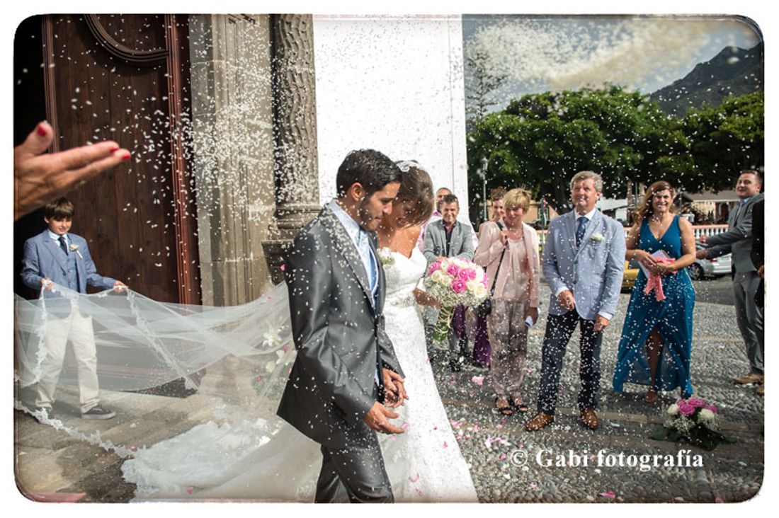 fotografo-bodas-tenerife-vinnci-buenavista-gabi-tejina 14