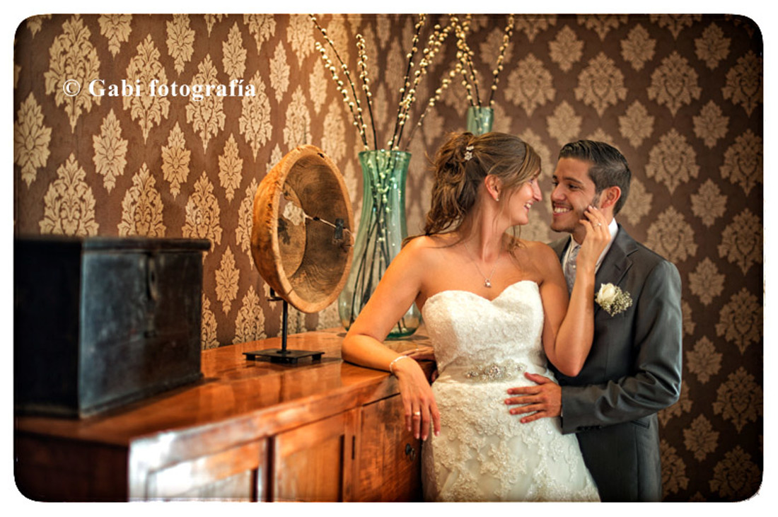 fotografo-bodas-tenerife-vinnci-buenavista-gabi-tejina 15