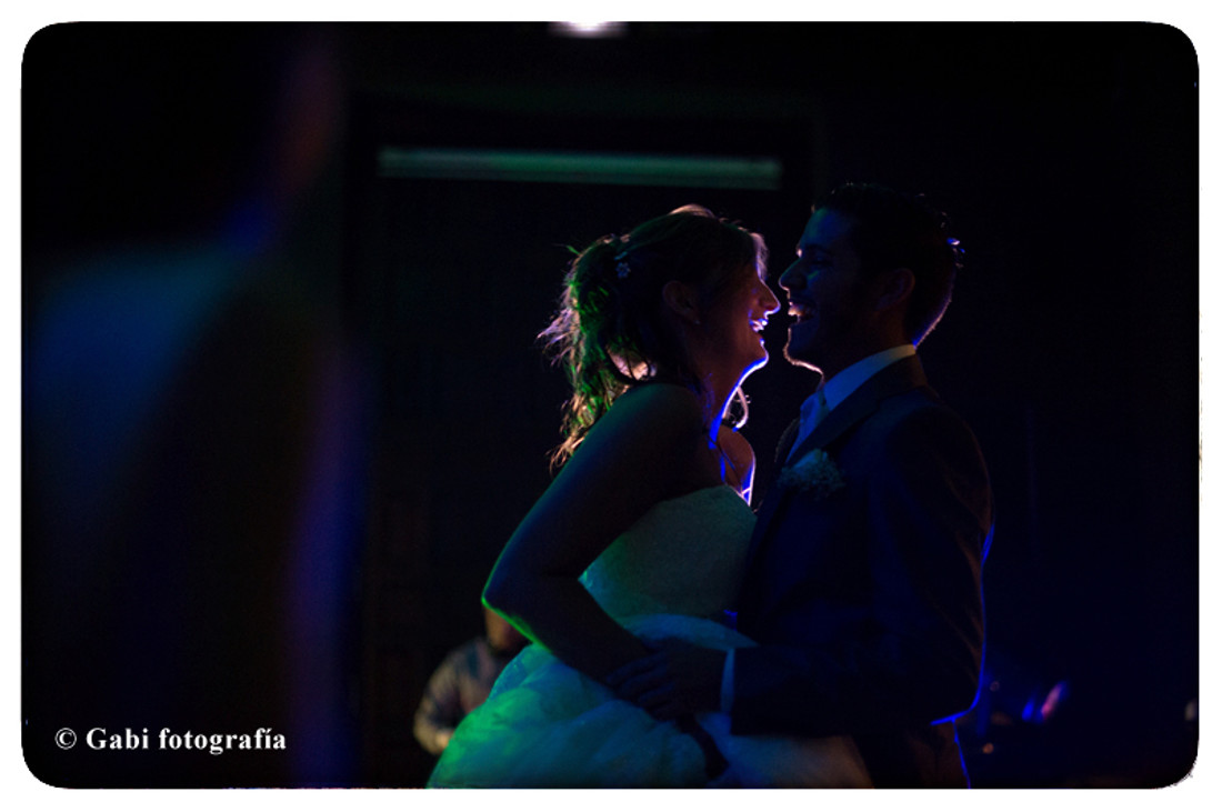 fotografo-bodas-tenerife-vinnci-buenavista-gabi-tejina 16
