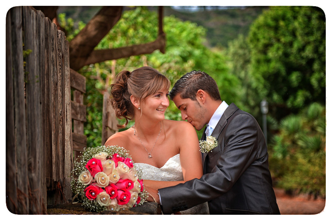 fotografo-bodas-tenerife-vinnci-buenavista-gabi-tejina 07