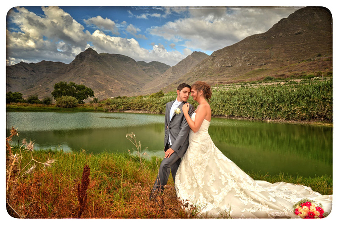 fotografo-bodas-tenerife-vinnci-buenavista-gabi-tejina 08