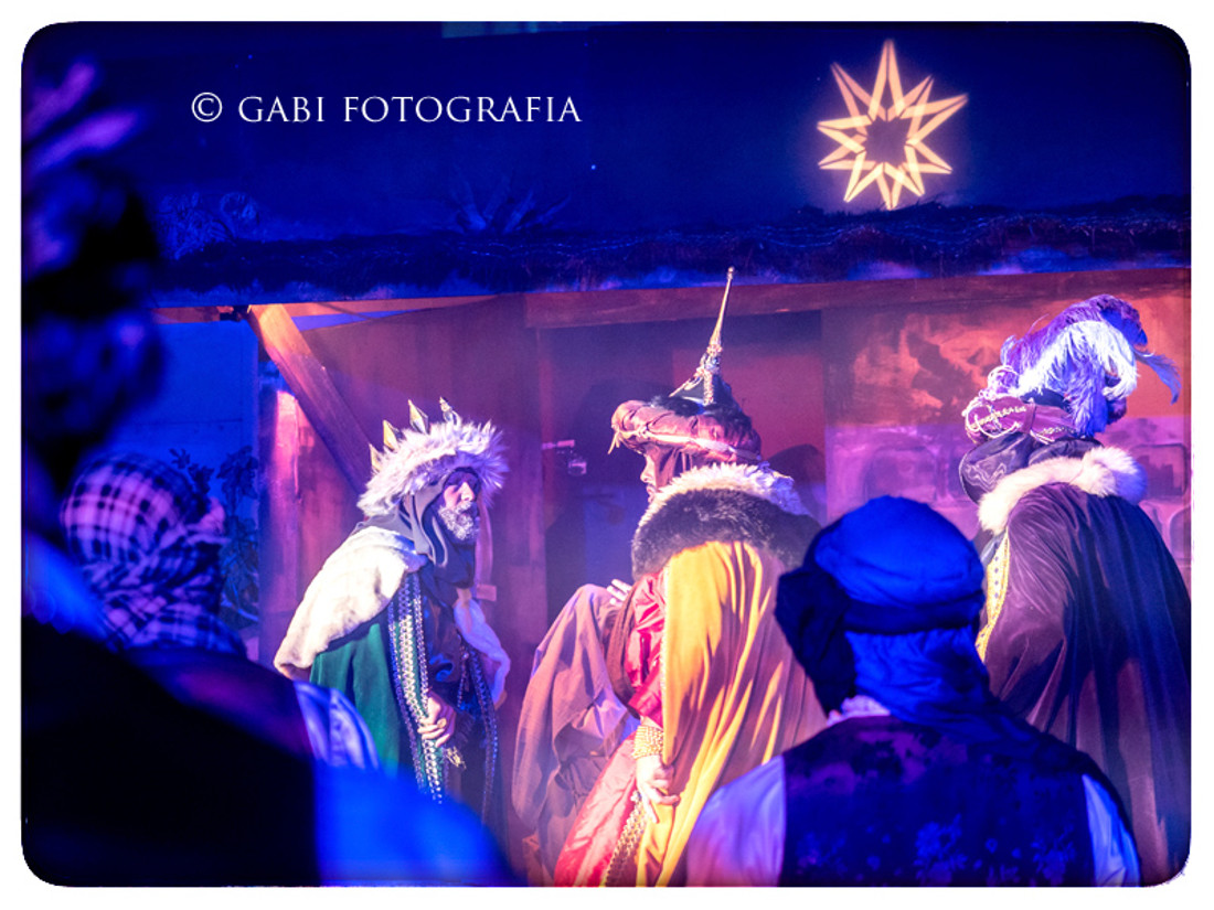 reyes-magos-tejina-gabi-fotografo 02