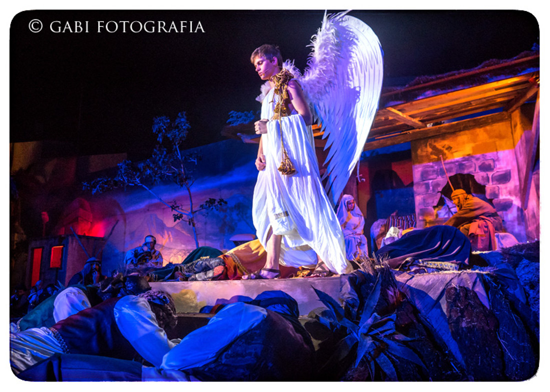 reyes-magos-tejina-gabi-fotografo 03