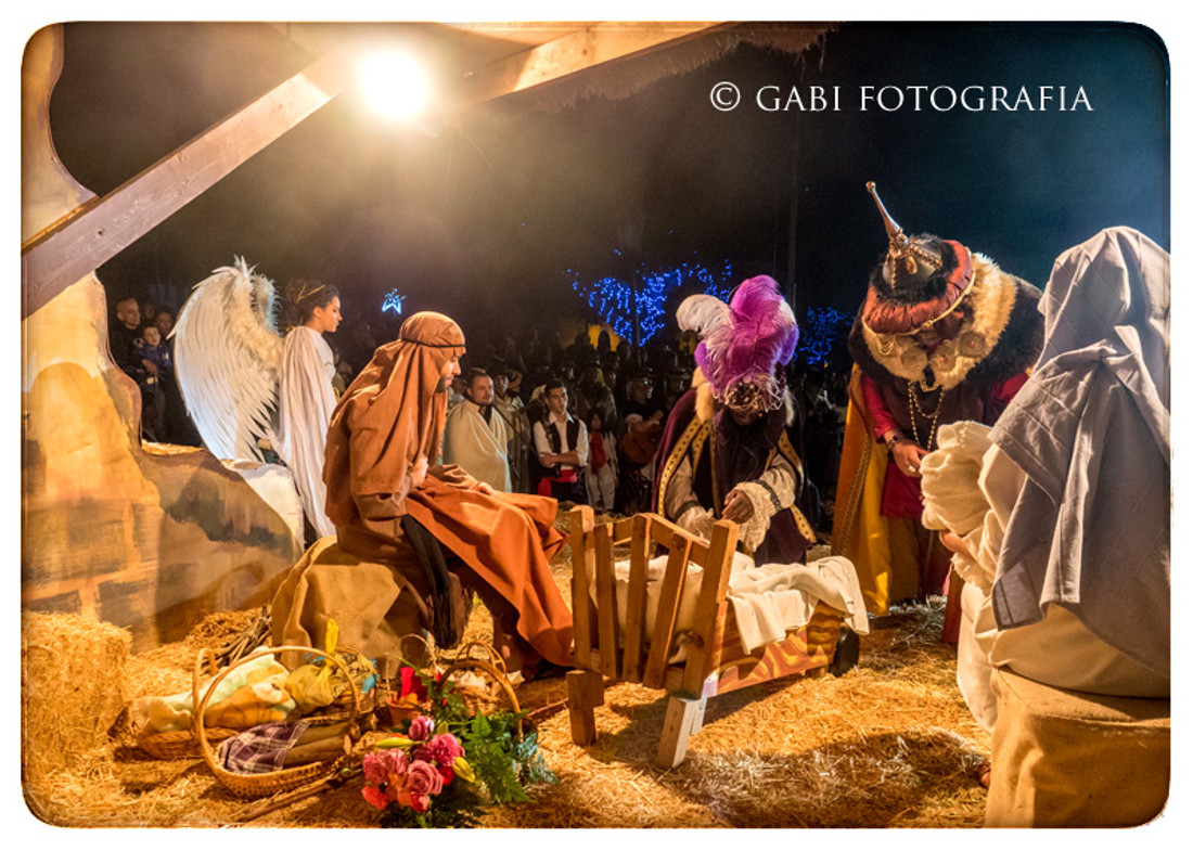 reyes-magos-tejina-gabi-fotografo 05